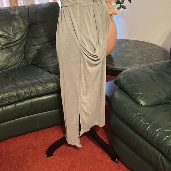 NWT BCBGeneration Dress - Picture 5 of 5